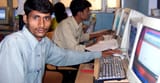 Men-Computer-Work-Pixnio-FB