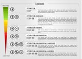 Licenses_from_Foter_Creative_Commons_license_diagram_%28cropped%29