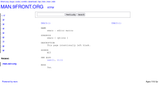 emacs9