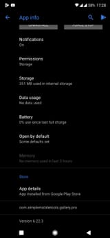 Screenshot_20250628-172817