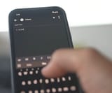 1738809587194781