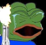 gun