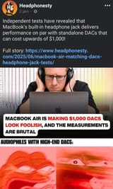 1741340885067259