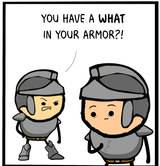 aaaaaaaa