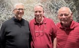 ThreeOldGuysJustHanginOutYo