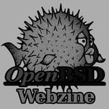 ob-wz-monochrome-fs8