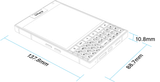 1722724891534