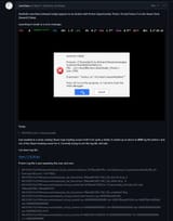 1722676408209