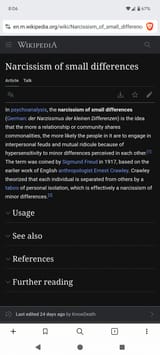1735777620659070