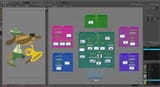 toonboom