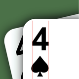 1737730363161387