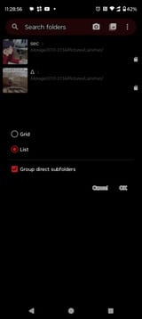Screenshot_20250628-112857