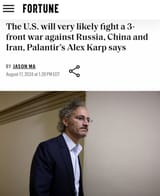 alex_karp_3_front_war