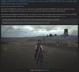 thewayitmeanttobeplayed