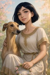 20250628_1731_Springtime Companions_simple_compose_01jyvjj1yheasb33dqj3vb86t7