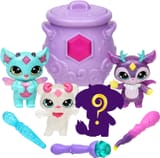 1659340974_youloveit_com_magic_mixies_mixlings_sparkle_magic_mega-1966454134