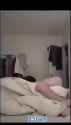 normaldayinthelife_thumb.jpg