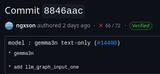ngxson
