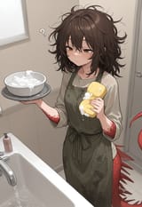 1579124921