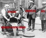 ProhibitionTimesAgain