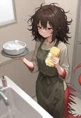 1579124921