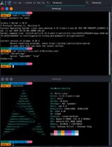 Screenshot_2025-06-28_18-05-59