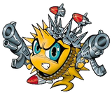 puffy_openbsd