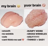 1649539688210