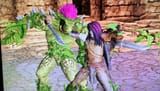 desi_cs39_00036_