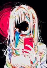 1719913176472815