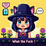 ComfyUI_02329_