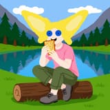 ComfyUI_00003_
