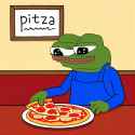 pizza 2 hot_thumb.jpg