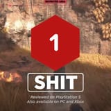 1739279594524524