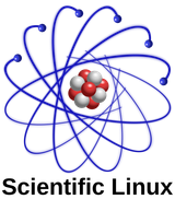 900px-Scientific_Linux_logo_and_wordmark.svg