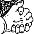 rubbinghands