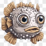 fish