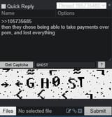 Screenshot 2025-06-28 184506