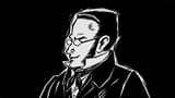 Max_Stirner