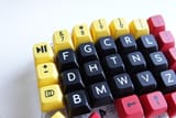780