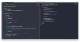 Screenshot 2025-06-28 at 1.53.51 PM