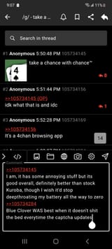 1724381487084930