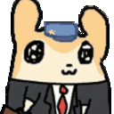 Thread 106021811 OP Image