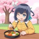 ComfyUI_00009_