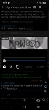 1751134553359
