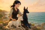 20250628_2013_Golden Hour Harmony_simple_compose_01jyvvtvstfxzthbha210xkmsn