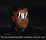 buffers-g