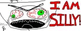 Every zoomer