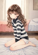 00015-628635995