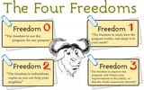 4freedoms